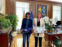 370092624_Directora General y Lucia2.jpeg